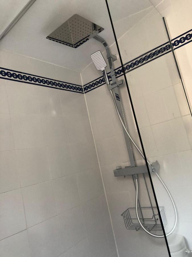 Veroma Pisos Apartament