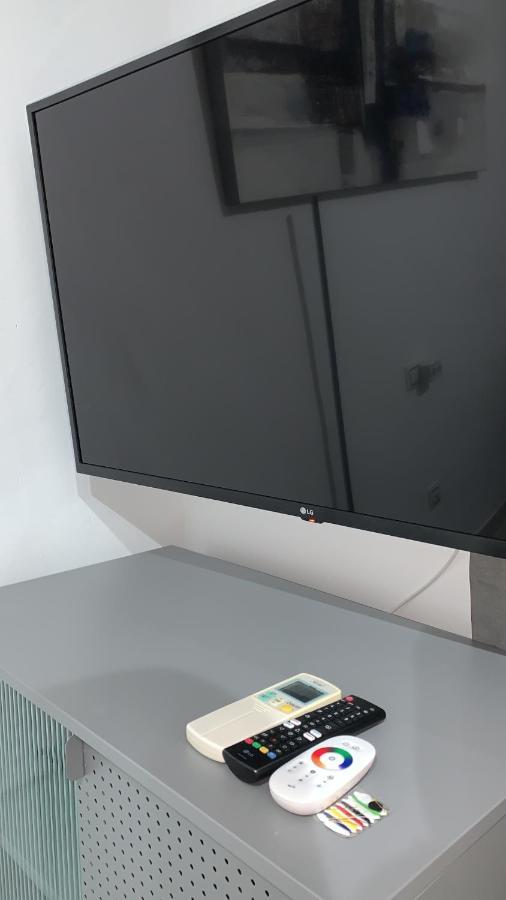 Apartament Veroma Pisos