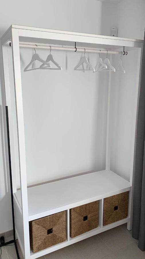Apartament Veroma Pisos