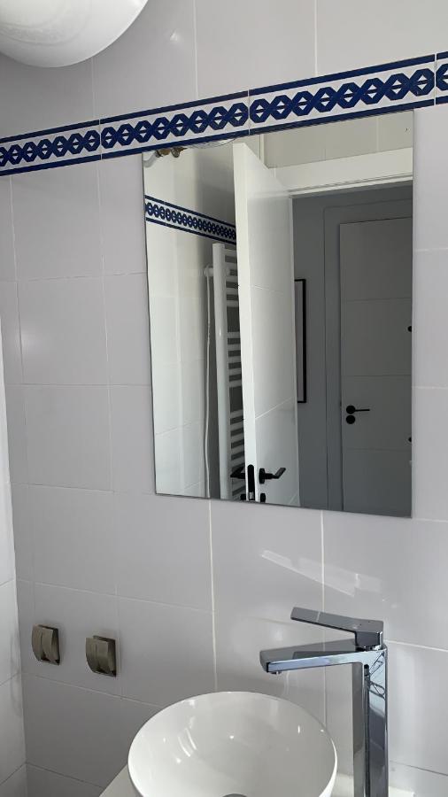 Apartament Veroma Pisos *